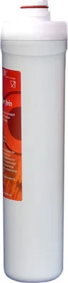 Produktbild von Sedimentvorfilter Umkehrosmoseanlage AquaAvanti Osmo