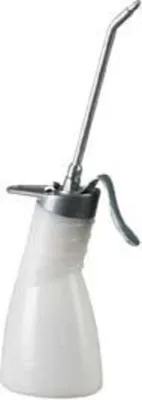 Obrázek produktu pro Pressol 04 905