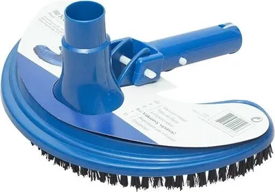 Image de Aspirateur de sol - Brosse standard ECO