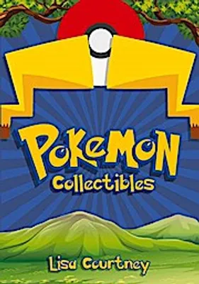 Produktbild von Pokemon Collectibles