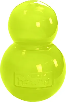 Produktbild von Planet Dog Double Tuff grün, Größe: L