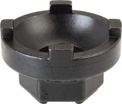 Produktbild von PARK TOOL FR-6, Rad, Schwarz, 4 cm, 1 Stück(e)