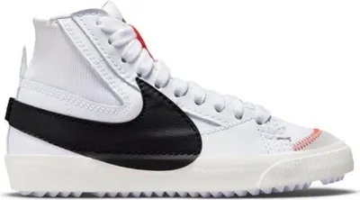 Obrázek produktu pro Nike Boty W Blazer Mid 77 Jumbo, DQ1471100