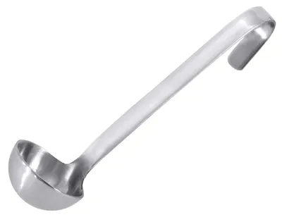 Obrázek produktu pro CONTACTO Butterlöffel