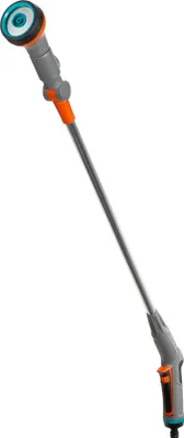 Produktbild von GARDENA Comfort Gießstab 18334-20