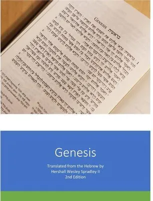 Produktbild von Genesis
