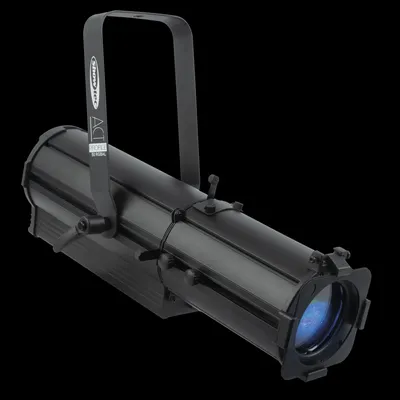 Obrázek produktu pro Showtec ACT Profile 50 RGBAL 50 W RGBAL Theater-LED elipsoid