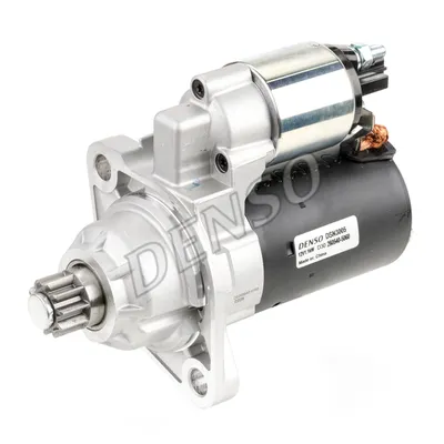 Produktbild von Starter DENSO DSN3005