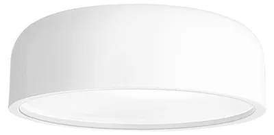 Obrázok produktu pre Nova Luce PERLETO stropné svietidlo E27 biele 15x48cm stmievateľné 526805