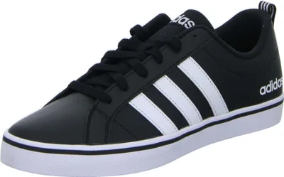 Produktbild von adidas Training VS PACE