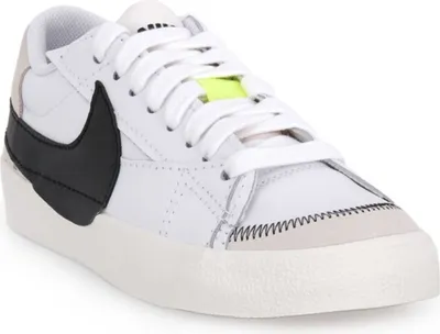 Produktbild von Nike Schuhe 101 Blazer Low Jumbo, DN2158101