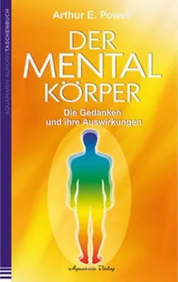 Image de Der Mentalkörper