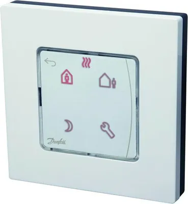 Obrázek produktu pro Danfoss 088U1025, 1 kusů