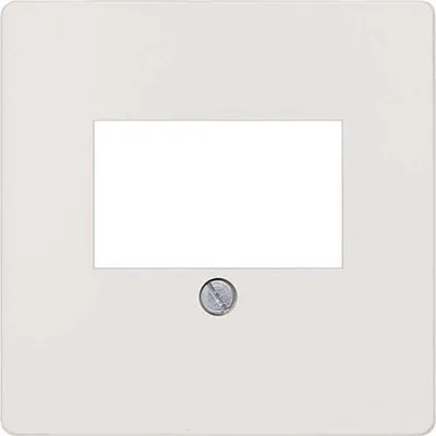 Obrázek produktu pro Siemens 5TG2563-2, 10 g, 1 kusů, 9 mm, 70 mm, 70 mm