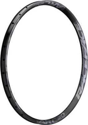 Image de Race Face Llanta Arc Offset 30 Mm Jante Noir 29'' 28H Noir 29'' 28H