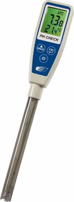 Produktbild von TFA-Dostmann 31.3001.06 pH-Messgerät 0