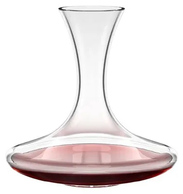 Produktbild von 1x Stölzle Lausitz Classic Dekanter 750 ml