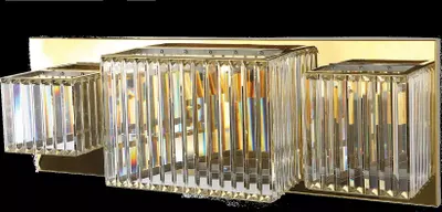 Immagine prodotto di Lampadario Stile Moderno Design Luci Contemporanee Soggiorno