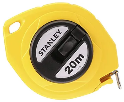 Produktbild von Stanley 001028834