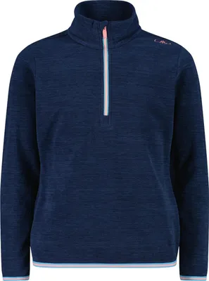 Produktbild von CMP KID G SWEAT dunkelblau 140