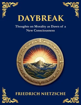 Produktbild von Daybreak