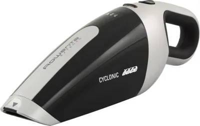 Immagine prodotto di Rowenta aspirapolvere manuale Extenso Cyclonic AC4769