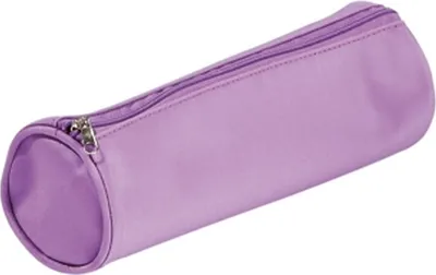 Produktbild von PAGNA Schlampermäppchen Trend lila
