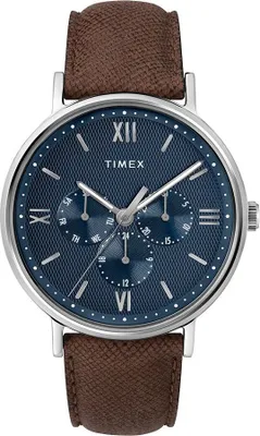 Obrázek produktu pro Pánské hodinky Timex Classic Southview Timex-TW2T35100