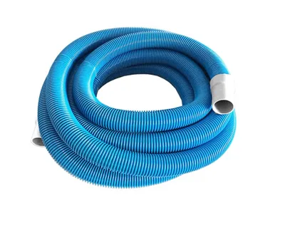 Produktbild von ASTRAL Schwimmschlauch Ø 38 mm Länge 8 m