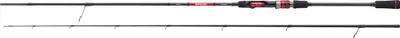 Produktbild von Balzer Shirasu IM-8 Perch L, 2,20m, 3-14g