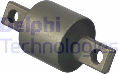 Produktbild von Lagerung Lenker für MITSUBISHI Galant VIII Limousine (EA) TD1201W DELPHI