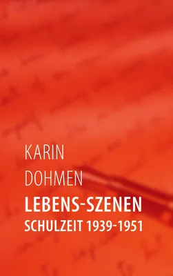 Produktbild von Lebens-Szenen