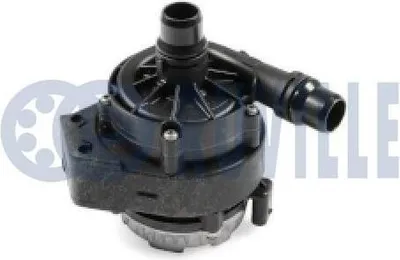 Produktbild von RUVILLE Gelenksatz Antriebswelle 75853S