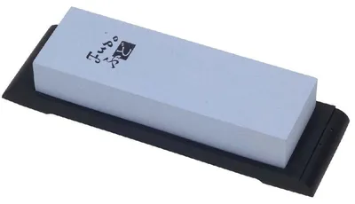 Produktbild von Fudo Abziehstein, Körnung 1000