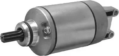 Immagine prodotto di Motorino avviamento SGR 12V 9 denti rotazione a destra