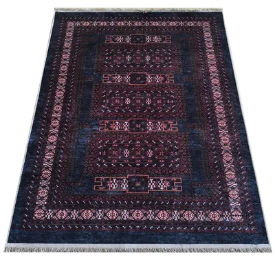 Obrázok produktu pre Kusový koberec HORECA-NEW 136-60 x 100 cm