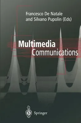 Obrázek produktu pro Multimediální komunikace