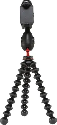 Immagine prodotto di Joby GripTight Pro 3 GorillaPod