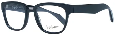 Immagine prodotto di YOHJI YAMAMOTO EYEWEAR Montature per occhiali YY1002 50019