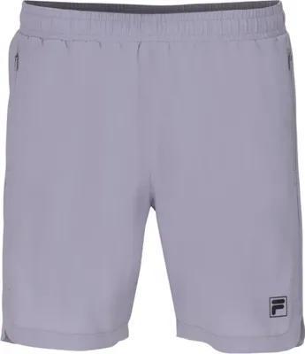 Produktbild von Hosen Fila Elrik XCM2515016510