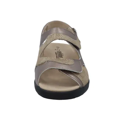 Produktbild von Solidus Sandalen für Damen