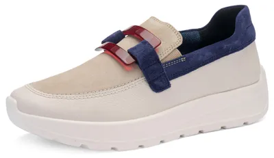 Produktbild von Slipper New York 43
