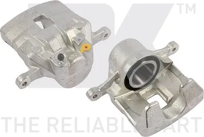Produktbild von NK Bremssattel Vorne Links für OPEL INSIGNIA Caravan Ø60mm 2136271