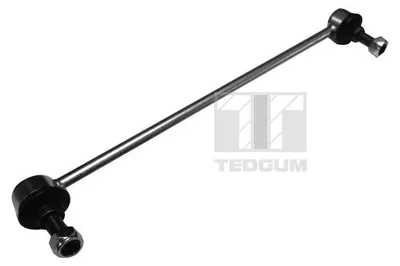 Produktbild von Tedgum 00656320 Querstabilisator Vorne Links / Rechts Suzuki Grand Vitara