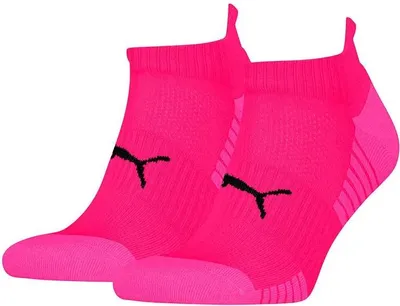 Produktbild von Puma WIP 701230353-005 in Multicolored color size 39-42
