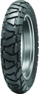 Zdjęcie produktu dla Opony DUNLOP TRAILMAX MISSION 150/70 B 18 M/C 70T TL M+S