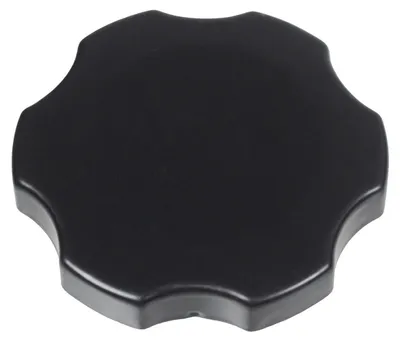 Zdjęcie produktu dla Korek zbiornika paliwa Rato silnik R210 CEDRUSGLX530;650 16730-Z011010-H7A0