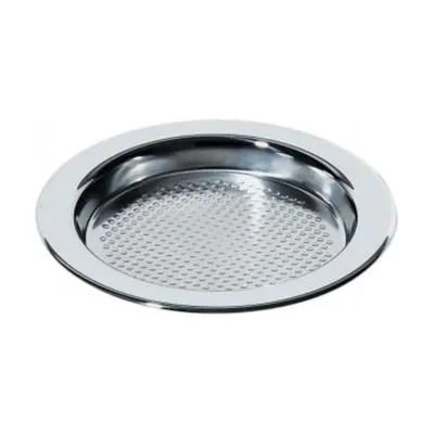 Immagine prodotto di Sottobicchiere Alessi