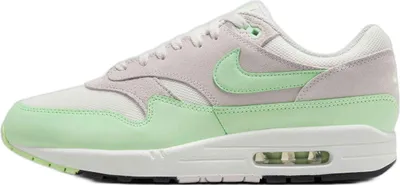 Zdjęcie produktu dla Nike Sneakers FZ5808-107 in Multicolored color size 44