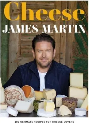 Produktbild von Cheese